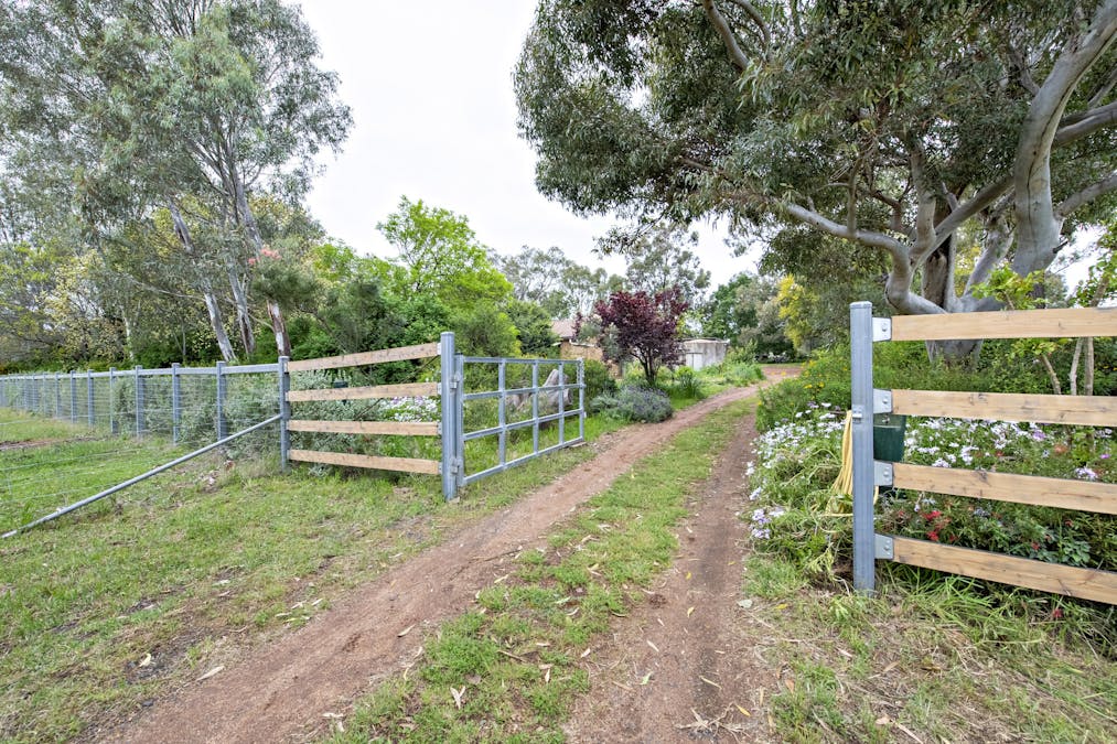 4L Furneys Road, Dubbo, NSW, 2830 - Image 2