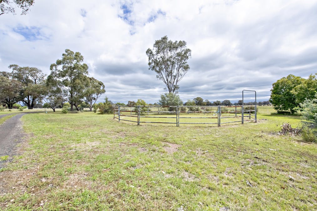4L Furneys Road, Dubbo, NSW, 2830 - Image 3
