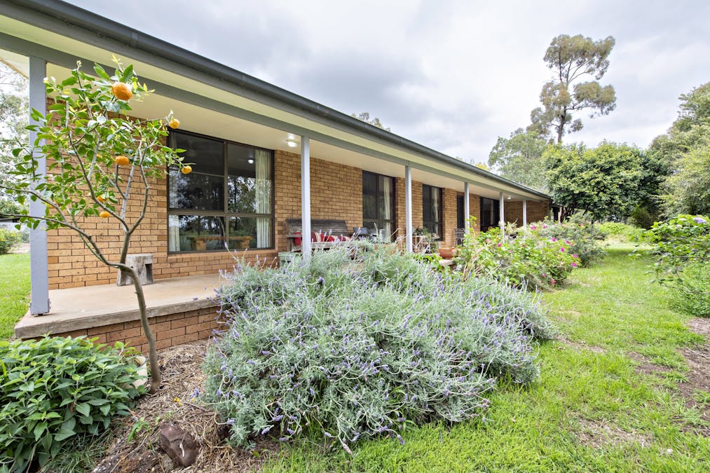 4L Furneys Road, Dubbo, NSW, 2830 - Image 5
