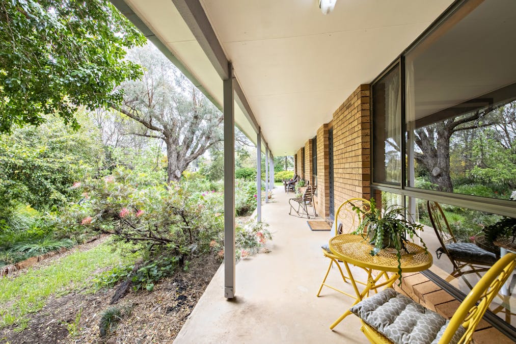 4L Furneys Road, Dubbo, NSW, 2830 - Image 6