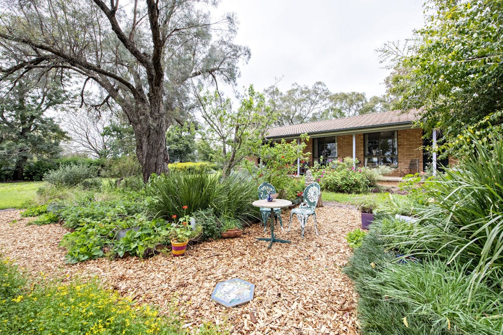 4L Furneys Road, Dubbo, NSW, 2830 - Image 7