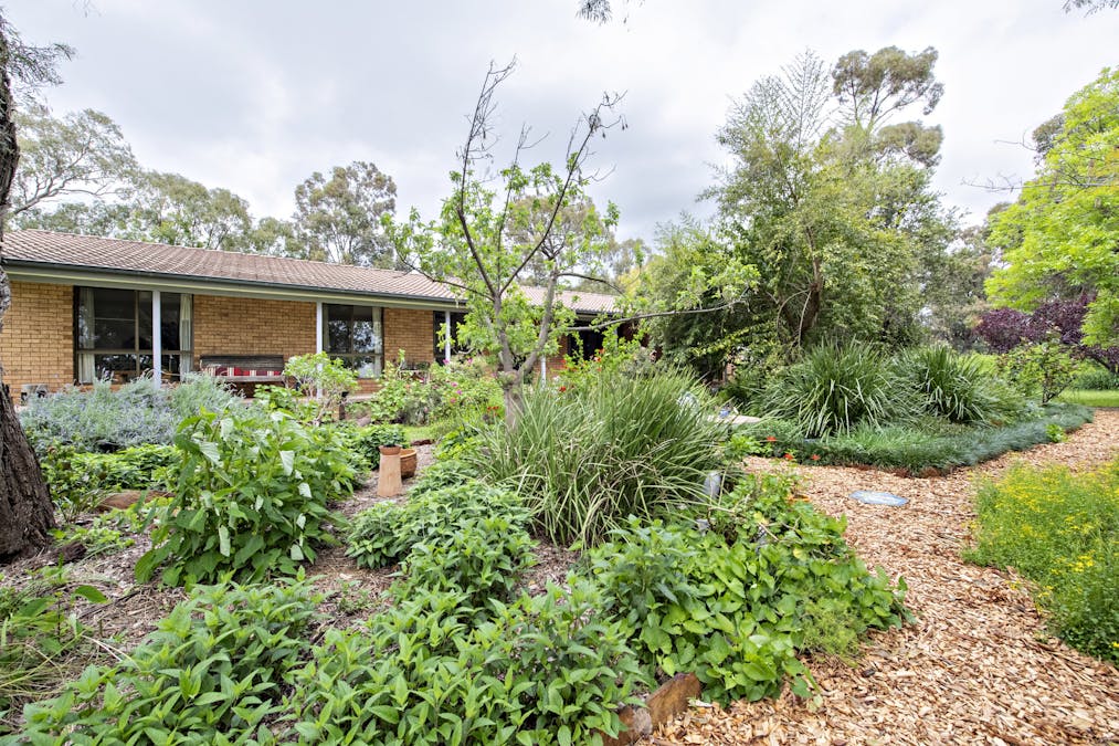 4L Furneys Road, Dubbo, NSW, 2830 - Image 8
