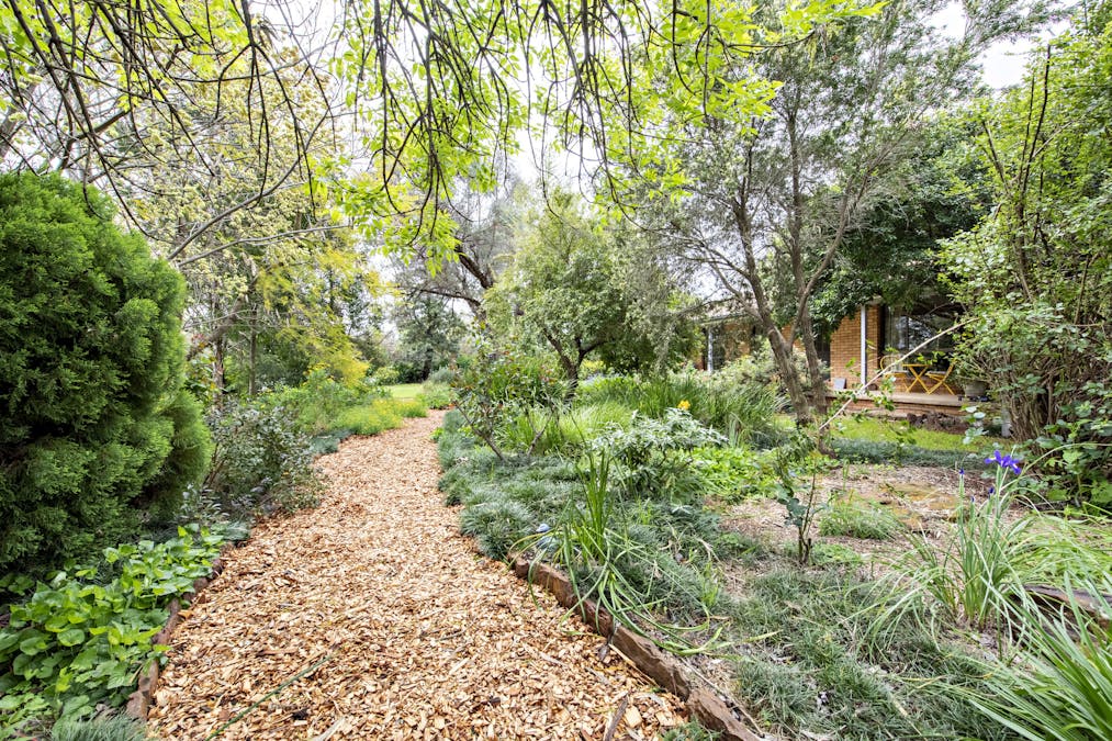 4L Furneys Road, Dubbo, NSW, 2830 - Image 4