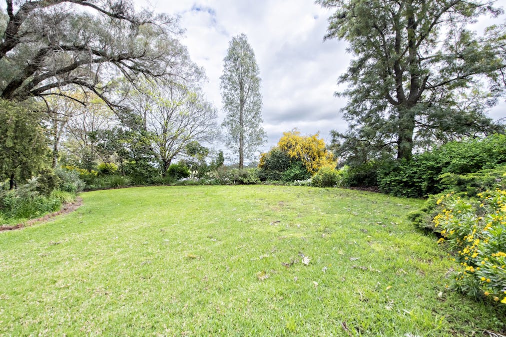 4L Furneys Road, Dubbo, NSW, 2830 - Image 9