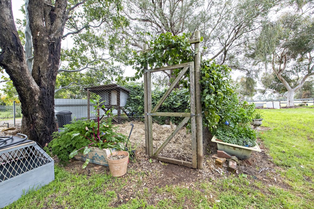 4L Furneys Road, Dubbo, NSW, 2830 - Image 11