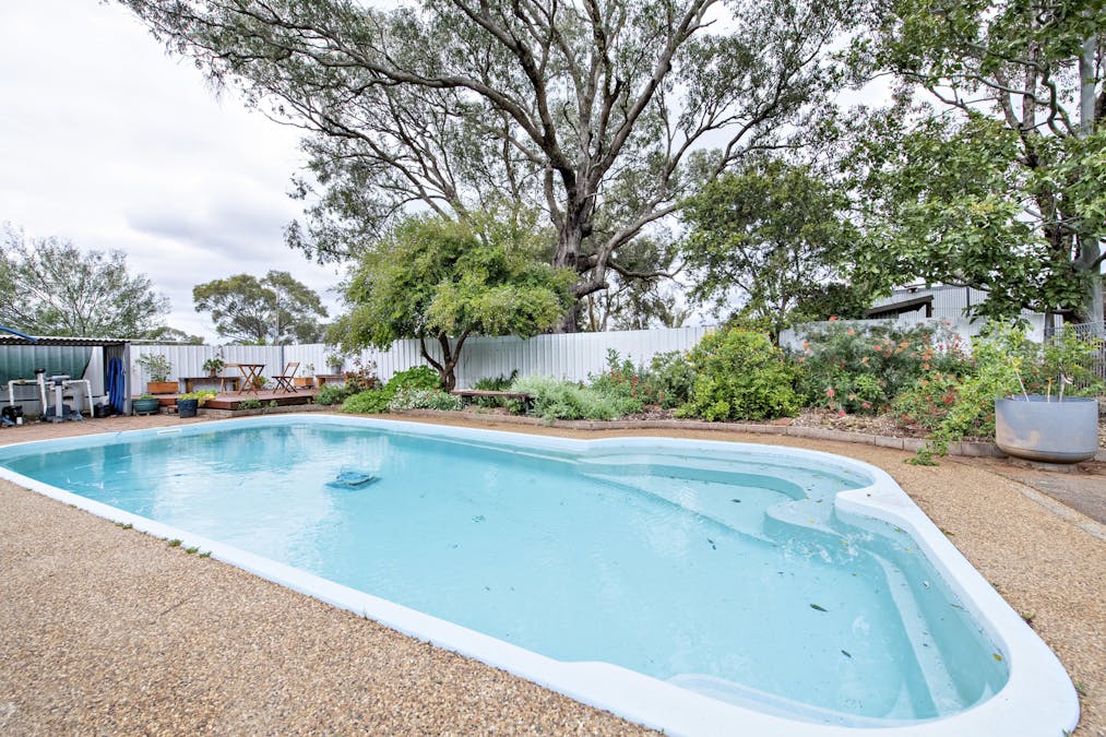 4L Furneys Road, Dubbo, NSW, 2830 - Image 10