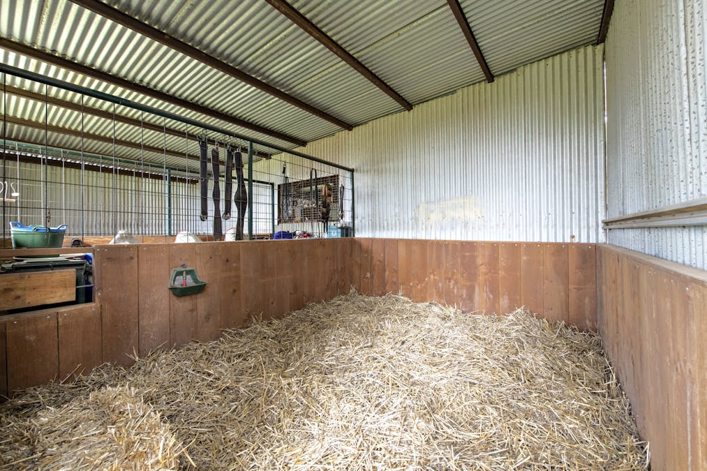4L Furneys Road, Dubbo, NSW, 2830 - Image 35