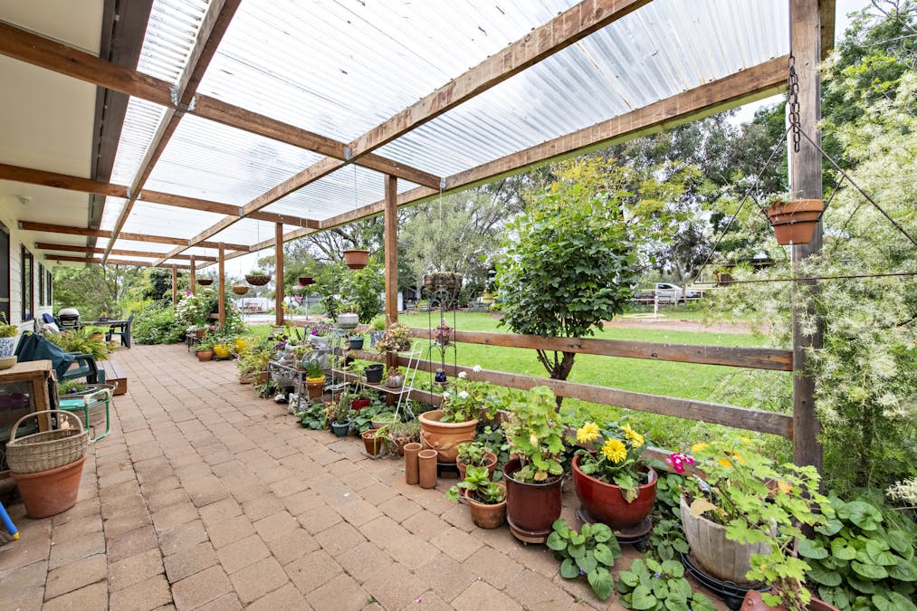 4L Furneys Road, Dubbo, NSW, 2830 - Image 12