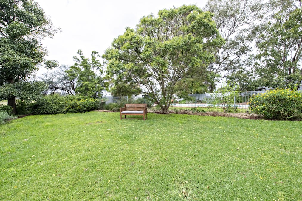 4L Furneys Road, Dubbo, NSW, 2830 - Image 13