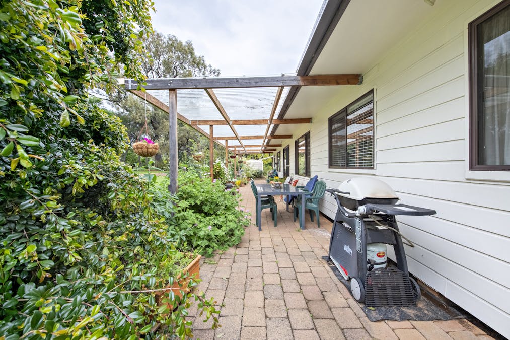 4L Furneys Road, Dubbo, NSW, 2830 - Image 14
