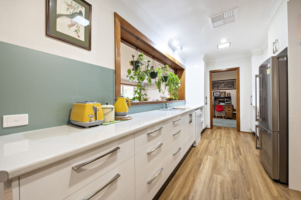 4L Furneys Road, Dubbo, NSW, 2830 - Image 15