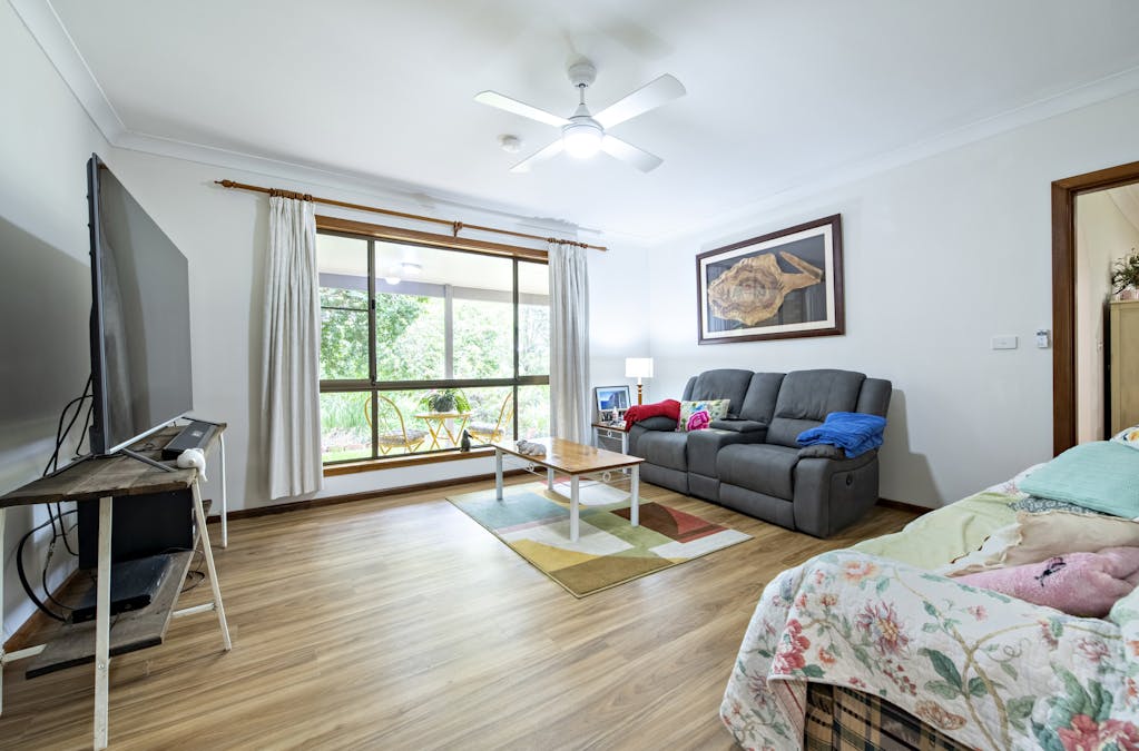 4L Furneys Road, Dubbo, NSW, 2830 - Image 16