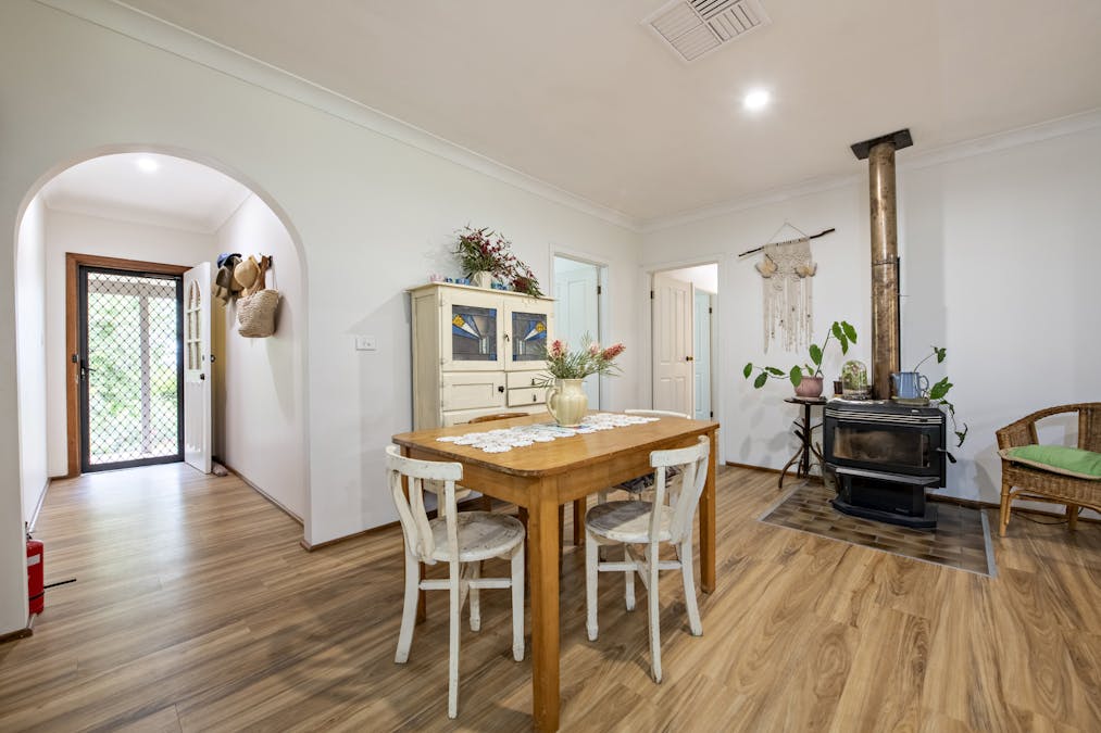 4L Furneys Road, Dubbo, NSW, 2830 - Image 17