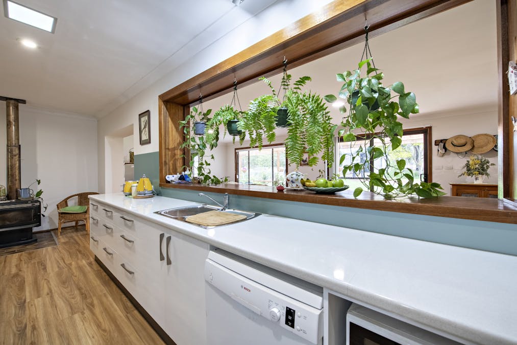 4L Furneys Road, Dubbo, NSW, 2830 - Image 18