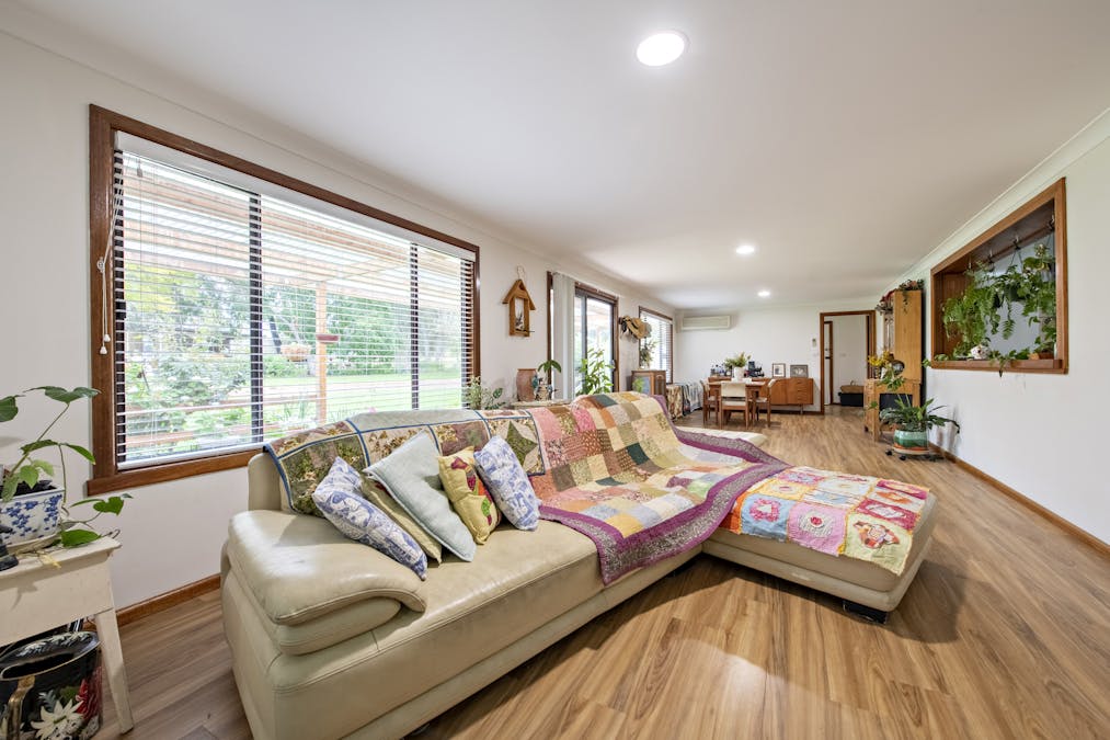 4L Furneys Road, Dubbo, NSW, 2830 - Image 19
