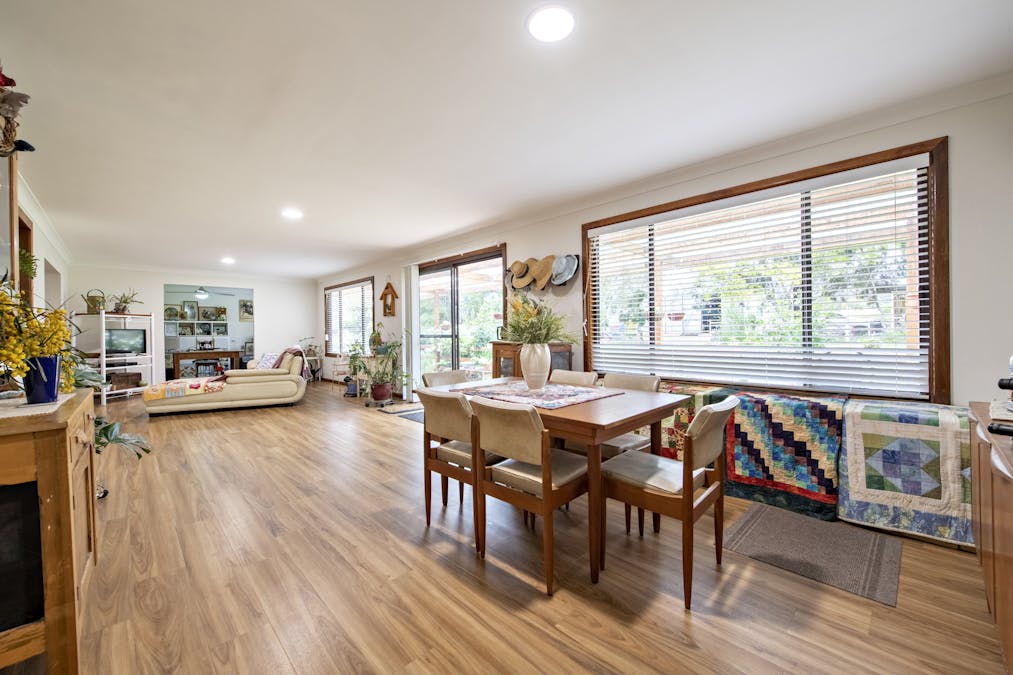 4L Furneys Road, Dubbo, NSW, 2830 - Image 20