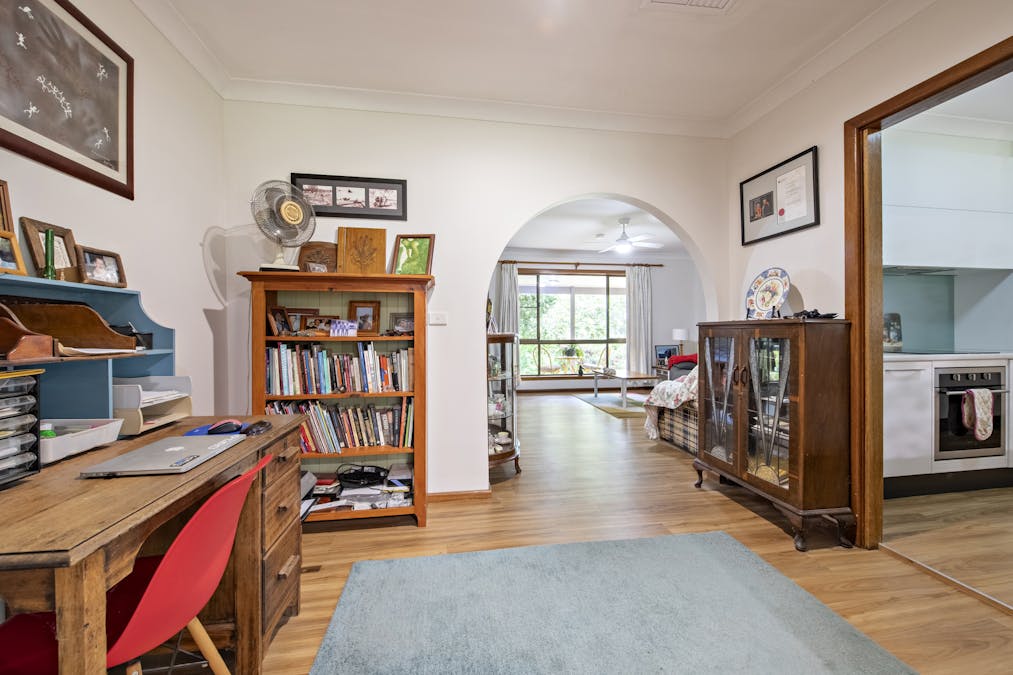 4L Furneys Road, Dubbo, NSW, 2830 - Image 21
