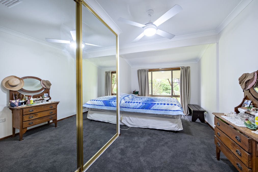 4L Furneys Road, Dubbo, NSW, 2830 - Image 22
