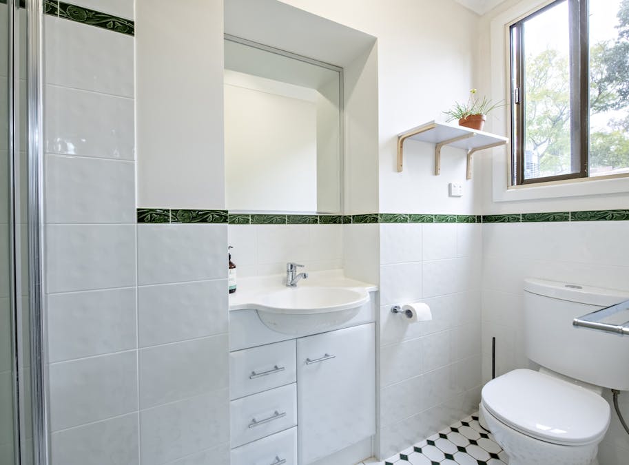 4L Furneys Road, Dubbo, NSW, 2830 - Image 23