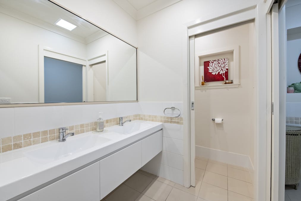 4L Furneys Road, Dubbo, NSW, 2830 - Image 24