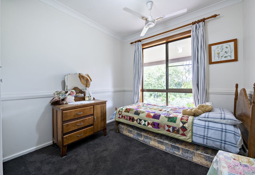 4L Furneys Road, Dubbo, NSW, 2830 - Image 25
