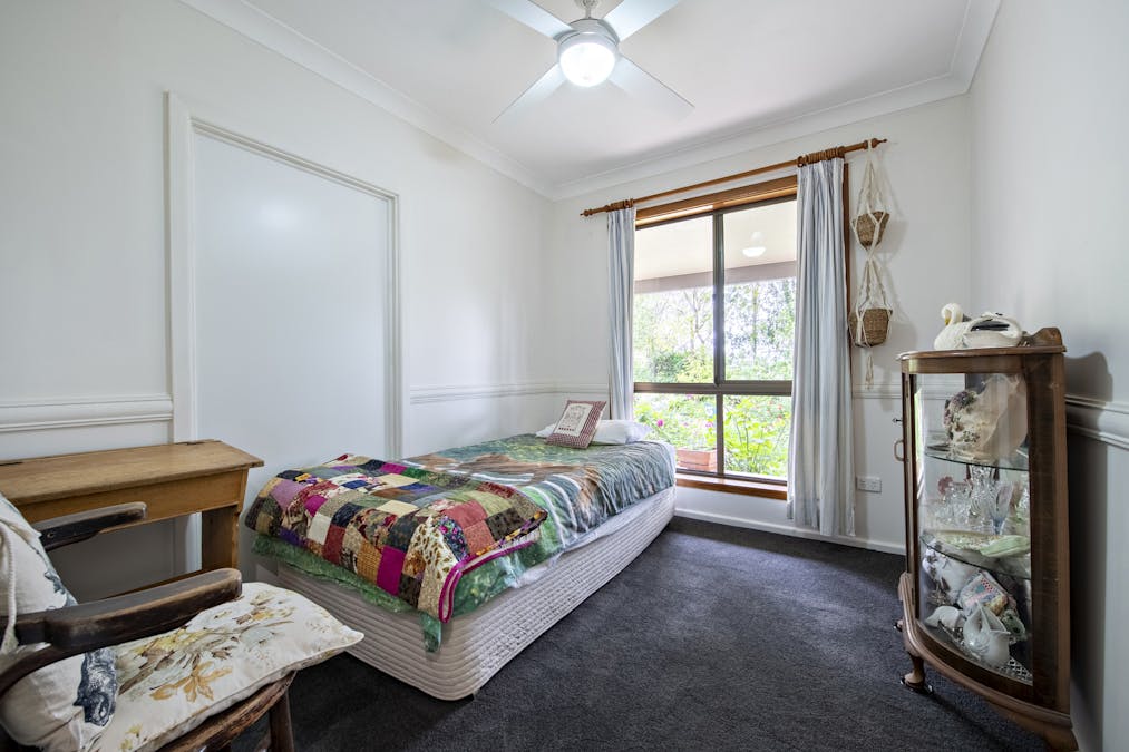 4L Furneys Road, Dubbo, NSW, 2830 - Image 26