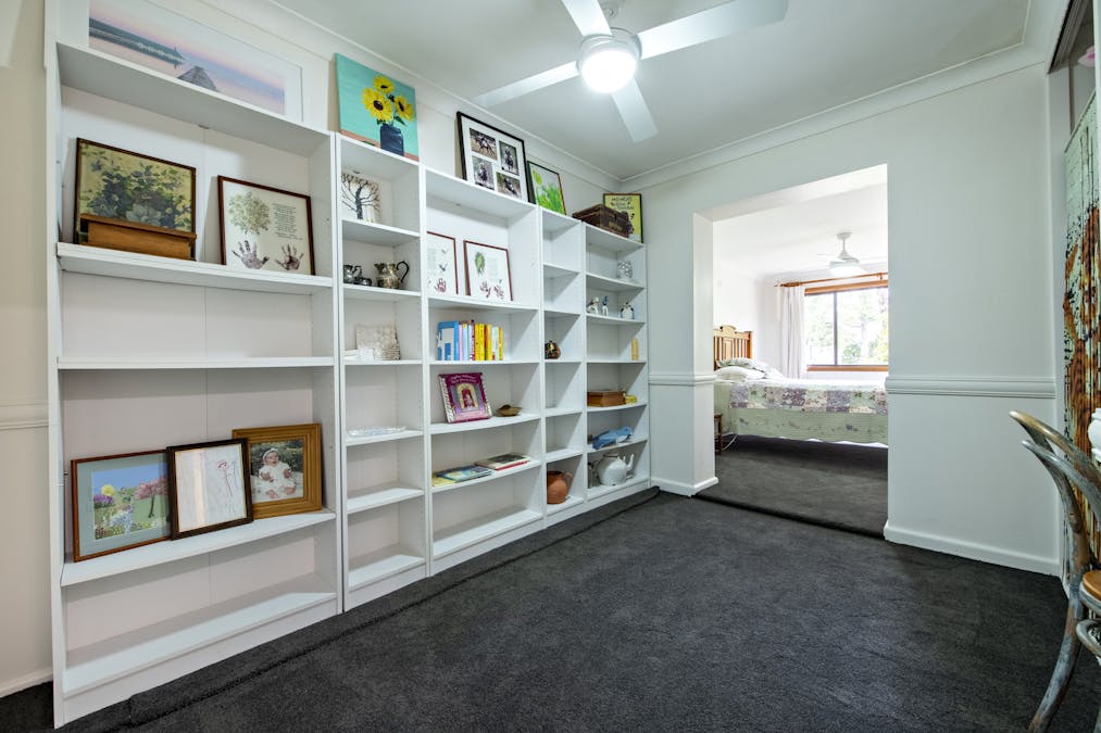 4L Furneys Road, Dubbo, NSW, 2830 - Image 28