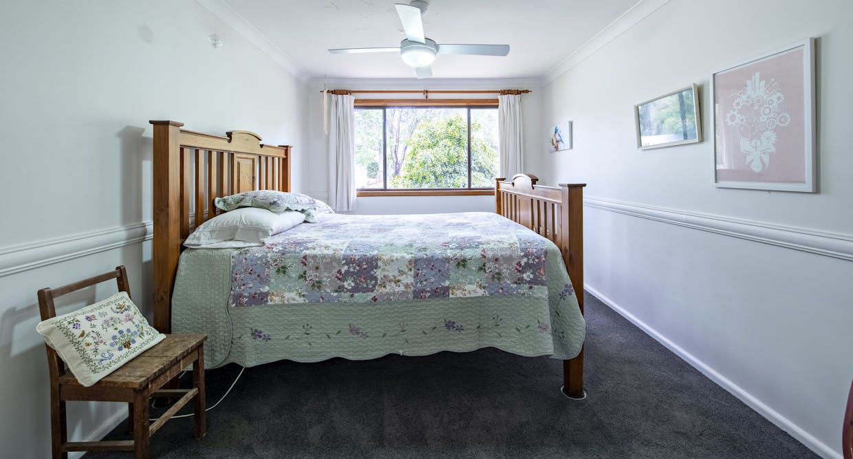 4L Furneys Road, Dubbo, NSW, 2830 - Image 29