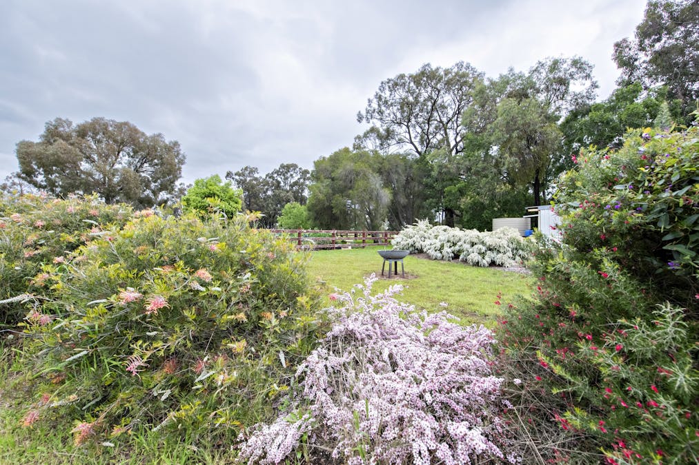 4L Furneys Road, Dubbo, NSW, 2830 - Image 32