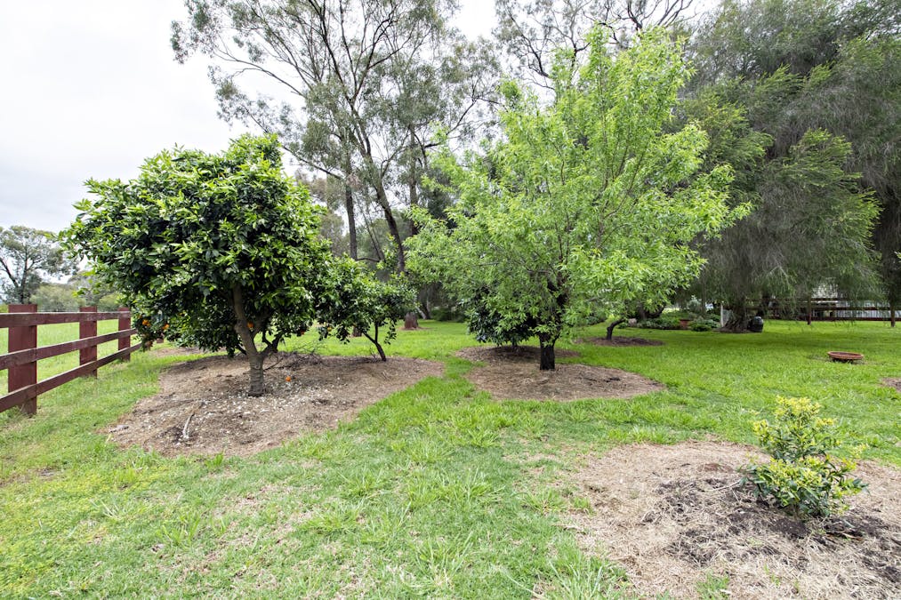 4L Furneys Road, Dubbo, NSW, 2830 - Image 31