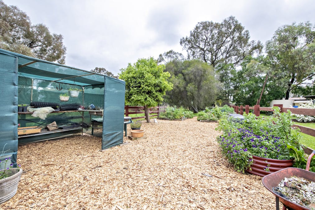 4L Furneys Road, Dubbo, NSW, 2830 - Image 33