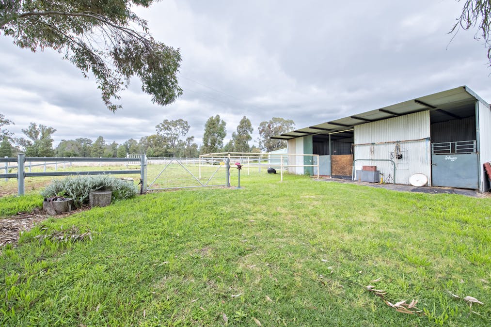 4L Furneys Road, Dubbo, NSW, 2830 - Image 34