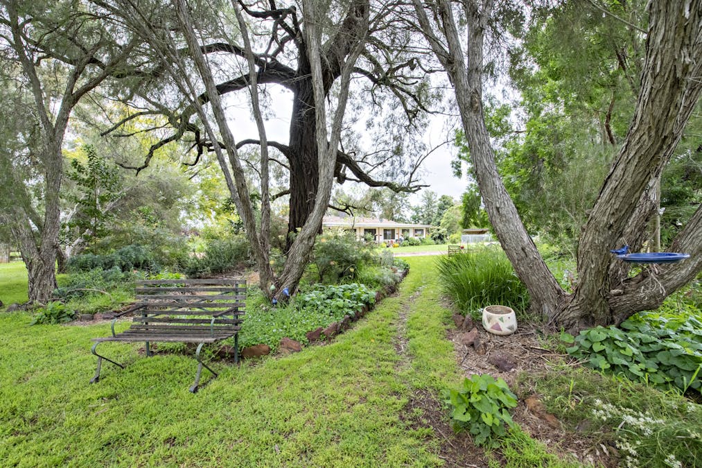 4L Furneys Road, Dubbo, NSW, 2830 - Image 30