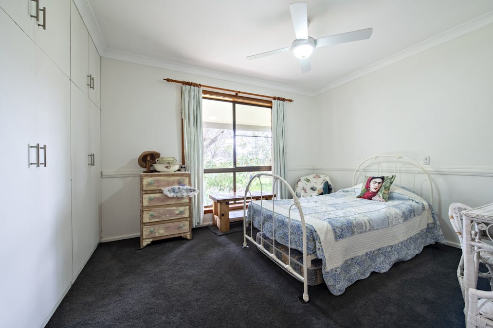 4L Furneys Road, Dubbo, NSW, 2830 - Image 27