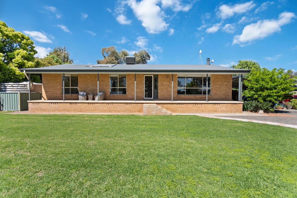 11383 The Escort Way, Forbes, NSW, 2871 - Image 15