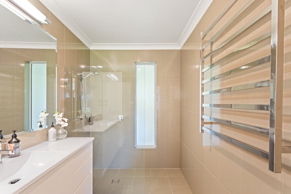 11383 The Escort Way, Forbes, NSW, 2871 - Image 8