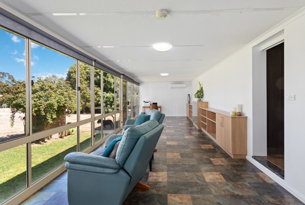 11383 The Escort Way, Forbes, NSW, 2871 - Image 4