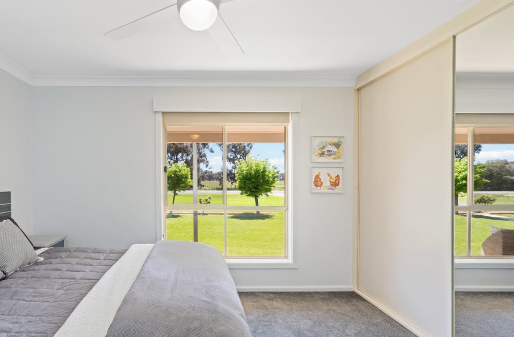 11383 The Escort Way, Forbes, NSW, 2871 - Image 10