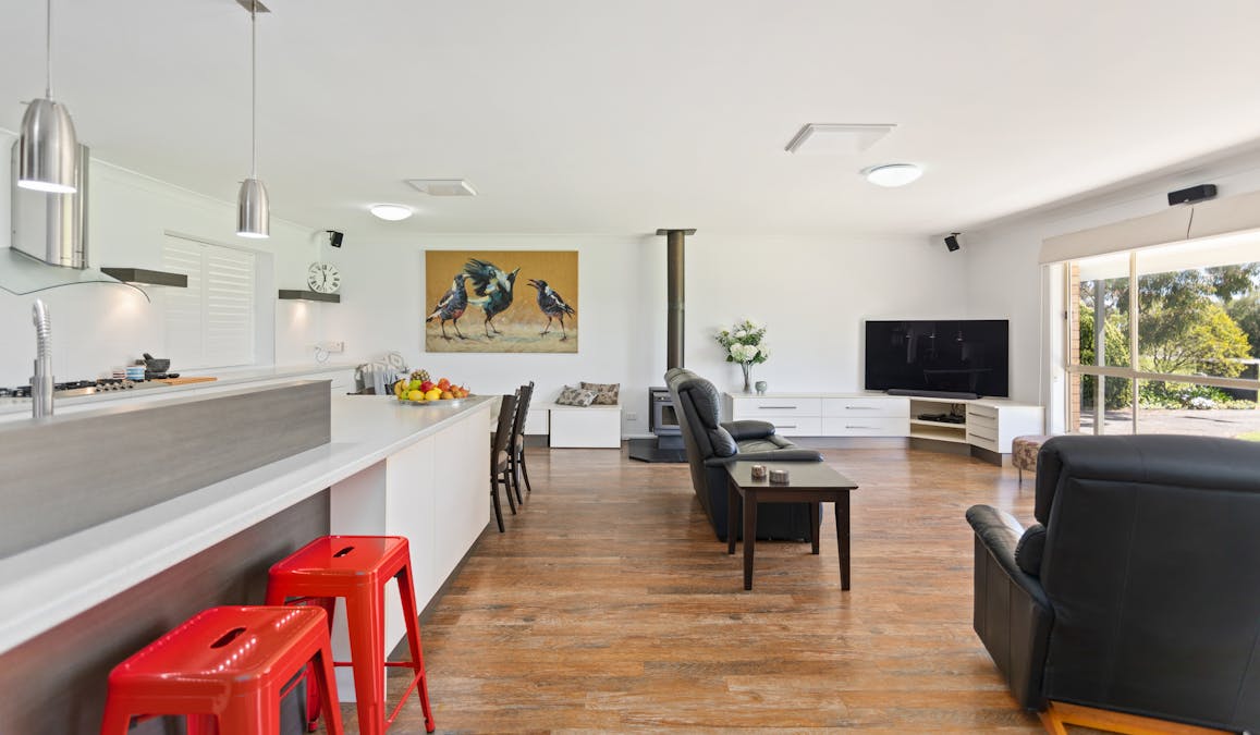 11383 The Escort Way, Forbes, NSW, 2871 - Image 5