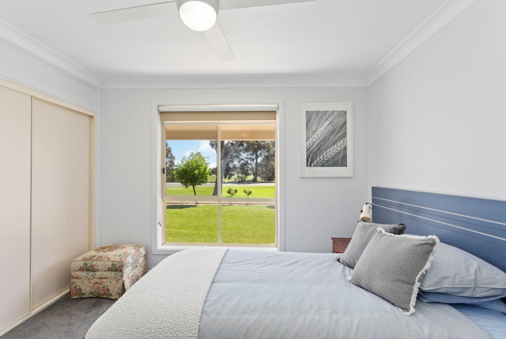 11383 The Escort Way, Forbes, NSW, 2871 - Image 6