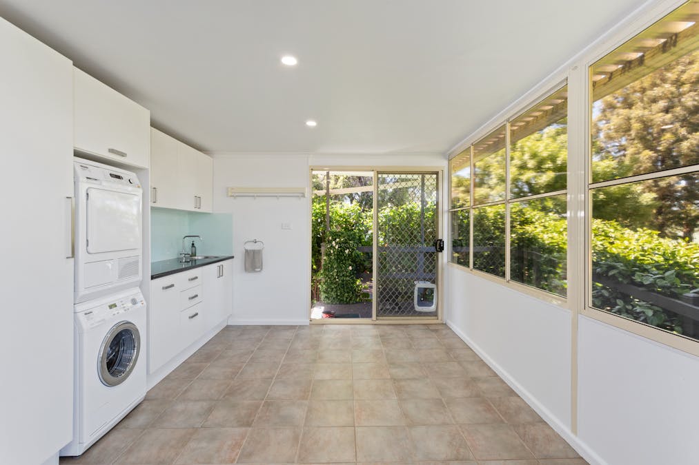 11383 The Escort Way, Forbes, NSW, 2871 - Image 12