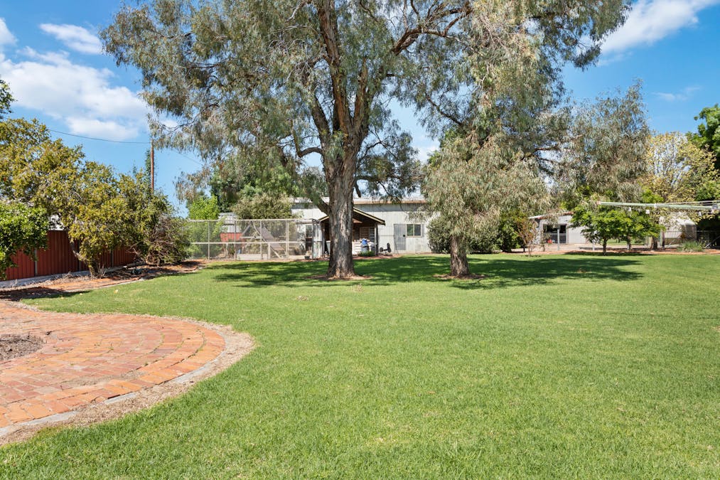 11383 The Escort Way, Forbes, NSW, 2871 - Image 16