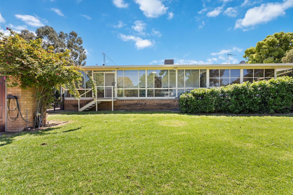 11383 The Escort Way, Forbes, NSW, 2871 - Image 13