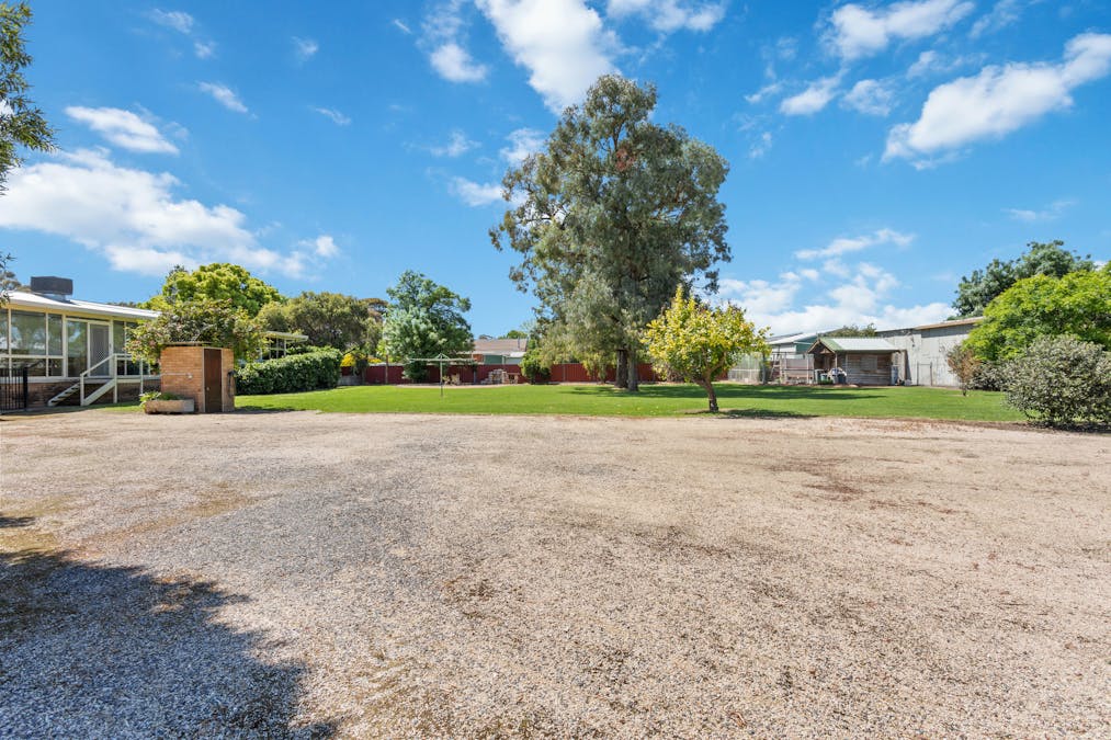 11383 The Escort Way, Forbes, NSW, 2871 - Image 17