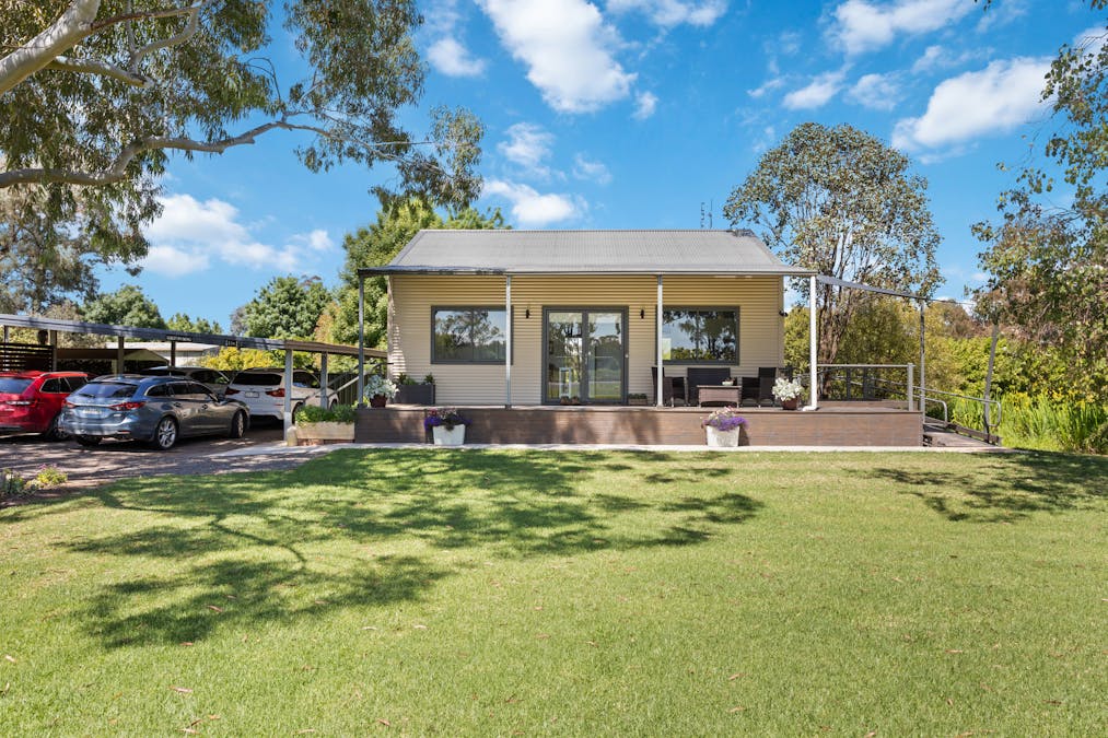 11383 The Escort Way, Forbes, NSW, 2871 - Image 3