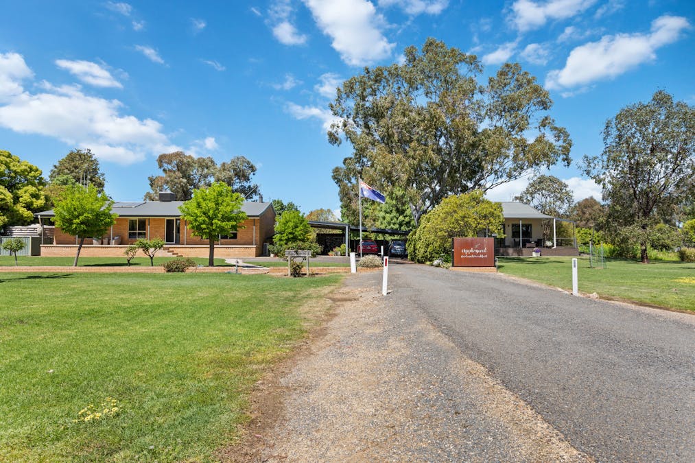 11383 The Escort Way, Forbes, NSW, 2871 - Image 14