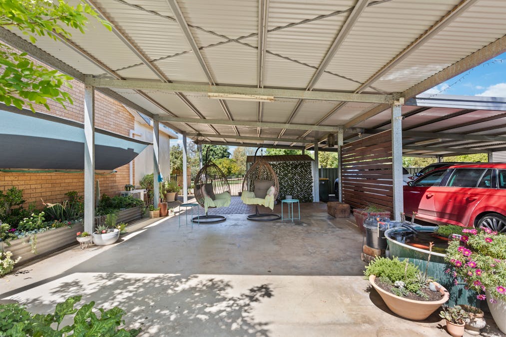 11383 The Escort Way, Forbes, NSW, 2871 - Image 19