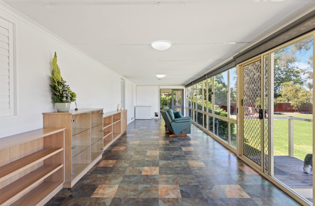 11383 The Escort Way, Forbes, NSW, 2871 - Image 11