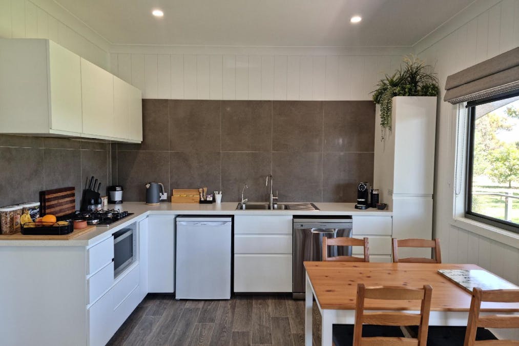 11383 The Escort Way, Forbes, NSW, 2871 - Image 22