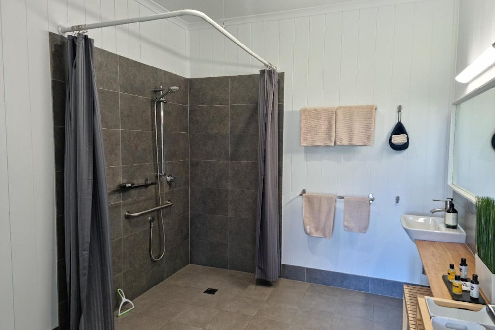 11383 The Escort Way, Forbes, NSW, 2871 - Image 23